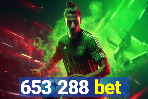 653 288 bet